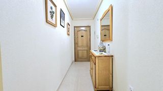 Piso en venta en Playa del Cura en Torrevieja