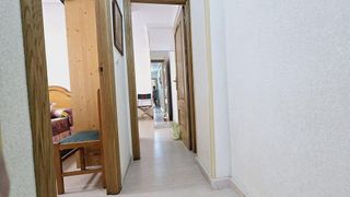 Piso en venta en Playa del Cura en Torrevieja