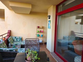 Piso en venta en Puerto Marina en Benalmádena