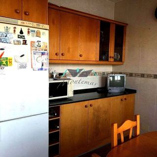 Piso en venta en Zona Centro-Corredera en Lorca