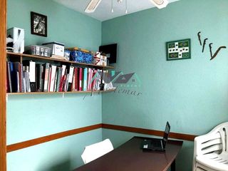 Piso en venta en Zona Centro-Corredera en Lorca