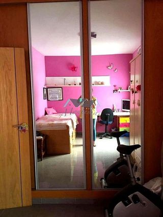 Piso en venta en Zona Centro-Corredera en Lorca