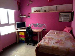 Piso en venta en Zona Centro-Corredera en Lorca
