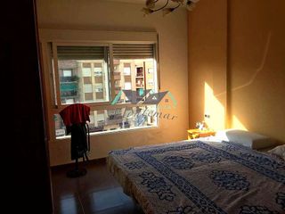 Piso en venta en Zona Centro-Corredera en Lorca