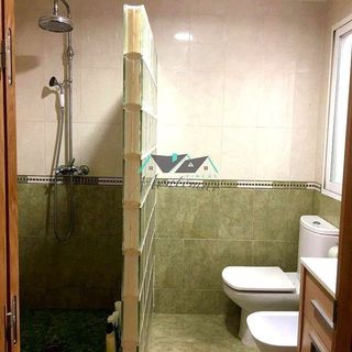 Piso en venta en Zona Centro-Corredera en Lorca