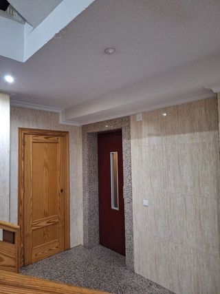 Piso en venta en Universidad en Ciudad Real