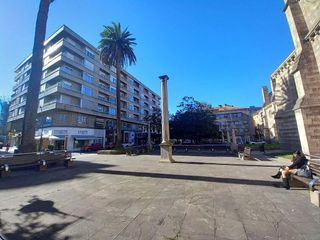 Piso en venta en Centro en Torrelavega