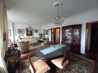 Piso en venta en Centro en Torrelavega