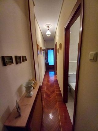 Piso en venta en Centro en Torrelavega