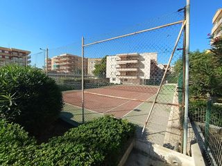 Piso en venta en Canet d´En Berenguer