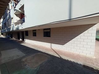 Piso en venta en Canet d´En Berenguer