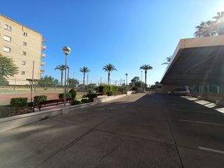 Piso en venta en Canet d´En Berenguer