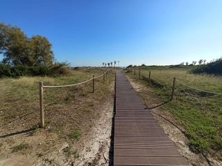 Piso en venta en Canet d´En Berenguer