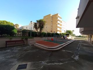 Piso en venta en Canet d´En Berenguer