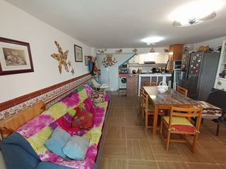 Piso en venta en Canet d´En Berenguer