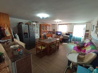 Piso en venta en Canet d´En Berenguer