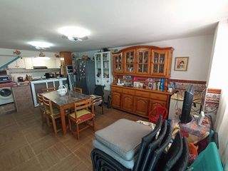 Piso en venta en Canet d´En Berenguer