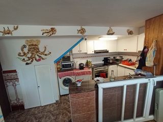 Piso en venta en Canet d´En Berenguer