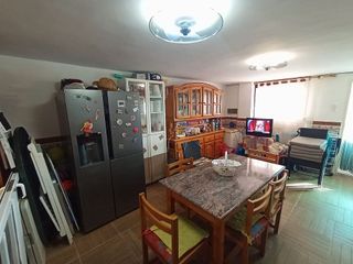 Piso en venta en Canet d´En Berenguer