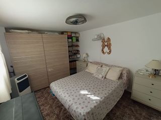 Piso en venta en Canet d´En Berenguer