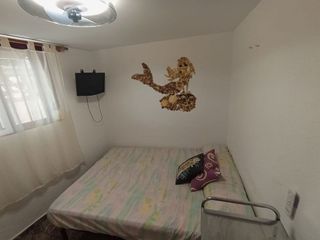 Piso en venta en Canet d´En Berenguer