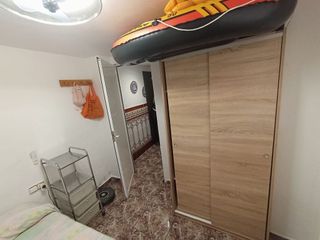 Piso en venta en Canet d´En Berenguer