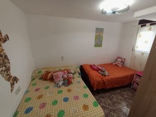 Piso en venta en Canet d´En Berenguer