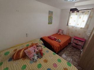 Piso en venta en Canet d´En Berenguer