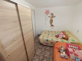 Piso en venta en Canet d´En Berenguer