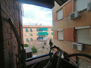 Piso en venta en Fátima - Levante en Córdoba
