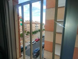 Piso en venta en Fátima - Levante en Córdoba