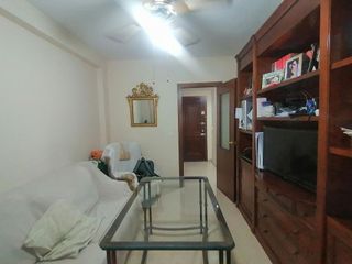 Piso en venta en Fátima - Levante en Córdoba
