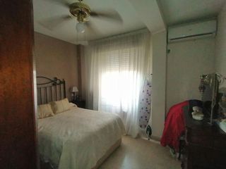 Piso en venta en Fátima - Levante en Córdoba