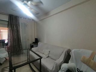 Piso en venta en Fátima - Levante en Córdoba