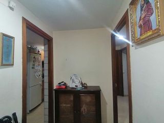 Piso en venta en Fátima - Levante en Córdoba