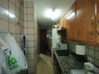 Piso en venta en Fátima - Levante en Córdoba