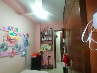 Piso en venta en Fátima - Levante en Córdoba