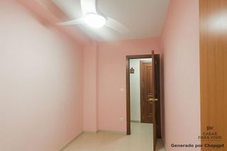 Piso en venta en Fátima - Levante en Córdoba