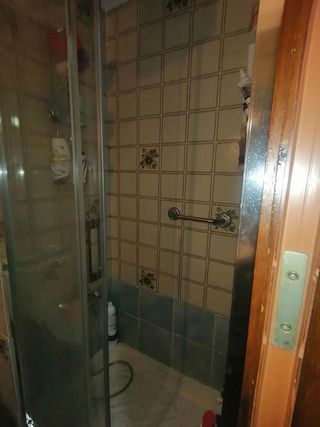 Piso en venta en Fátima - Levante en Córdoba