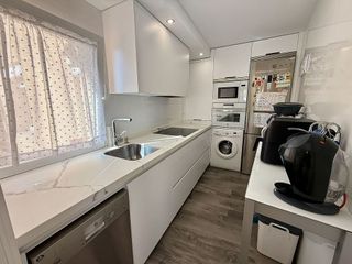 Piso en venta en Sector Plaza de Toros en Segovia