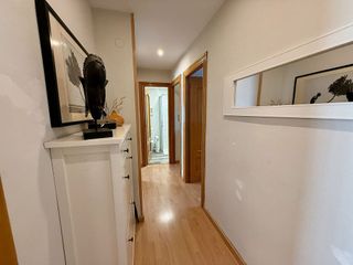 Piso en venta en Sector Plaza de Toros en Segovia