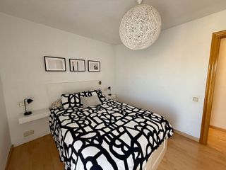 Piso en venta en Sector Plaza de Toros en Segovia