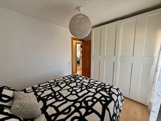 Piso en venta en Sector Plaza de Toros en Segovia