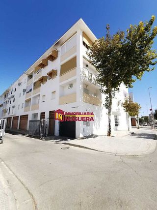 Piso en venta en Écija