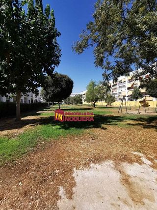 Piso en venta en Écija