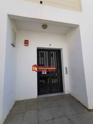 Piso en venta en Écija