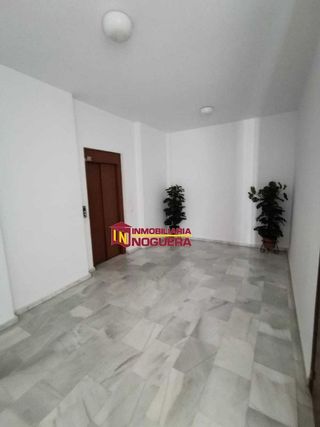 Piso en venta en Écija