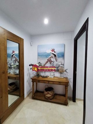 Piso en venta en Écija