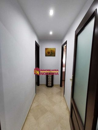 Piso en venta en Écija