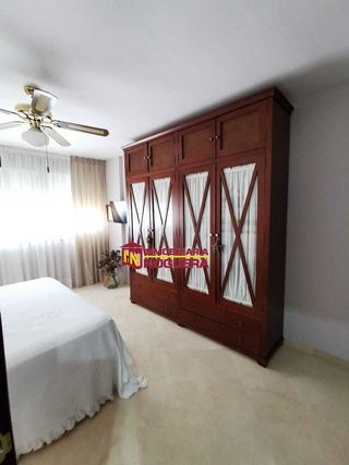 Piso en venta en Écija